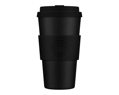 Кофейная эко-чашка: Керр и Напьер, 475мл, Ecoffee cup