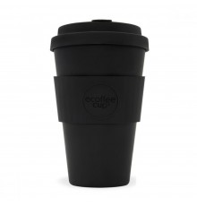 Кофейная эко-чашка: Керр и Напьер, 400мл, Ecoffee cup