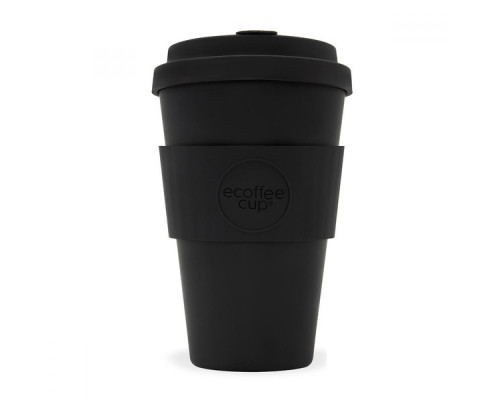 Кофейная эко-чашка: Керр и Напьер, 400мл, Ecoffee cup