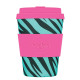 Кофейная эко-чашка: Де Ла Хоуд, 350мл, Ecoffee cup