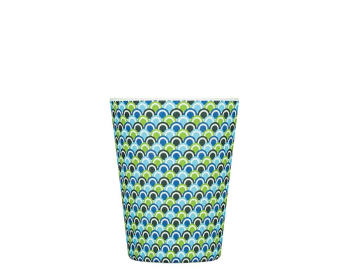 Кофейная эко-чашка: Дигги три, 350мл, Ecoffee cup