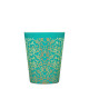 Кофейная эко-чашка: Эль Сант Луис, 350мл, Ecoffee cup