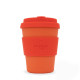 Кофейная эко-чашка: Королевский день, 350мл, Ecoffee cup