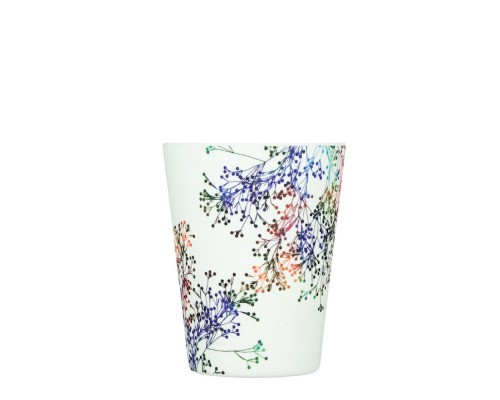 Кофейная эко-чашка: Саннинг Стрит, 350мл, Ecoffee cup