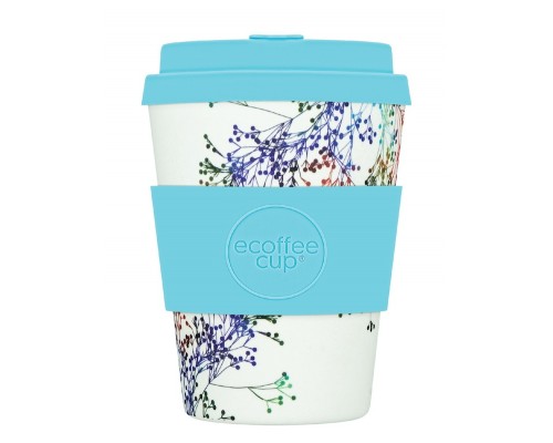 Кофейная эко-чашка: Саннинг Стрит, 350мл, Ecoffee cup