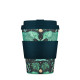 Кофейная эко-чашка: Замбези, 350мл, Ecoffee cup