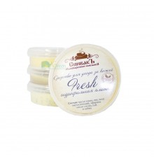 Гидрофильная плитка Fresh