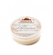 Гидрофильная плитка Мохито