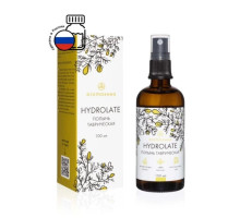 Полыни таврической гидролат 100 мл, Aromashka
