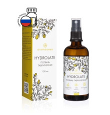 Полыни таврической гидролат 100 мл, Aromashka