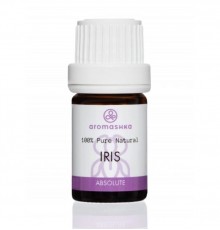 Абсолют Ириса. 2 мл Aromashka
