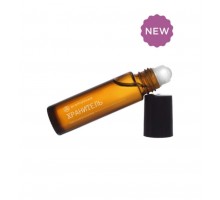 Аромароллер ХРАНИТЕЛЬ AROMASHKA, 10мл