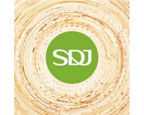 Бомбочка для ванн голубая (большая)