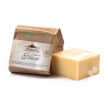 Мыло Ним, 100 г