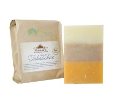 Мыло Гавайское, 100г