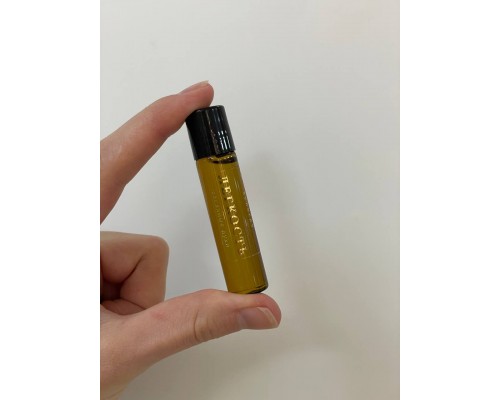 Масляные духи "Легкость", SYNERGY, 10мл