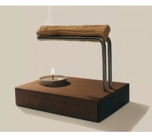 Подставка для Пало Санто