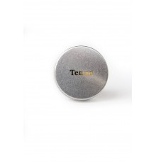 Соевые духи "Тепло", SYNERGY, 15мл