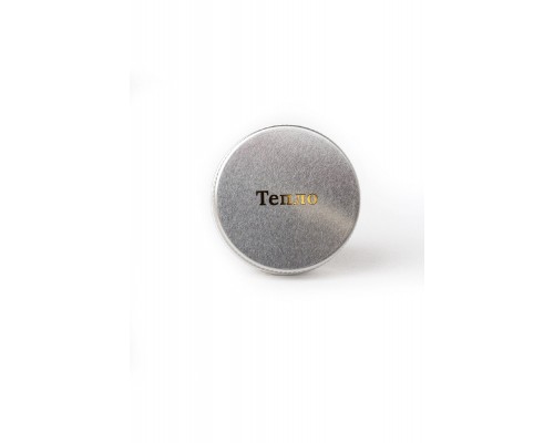 Соевые духи "Тепло", SYNERGY, 15мл