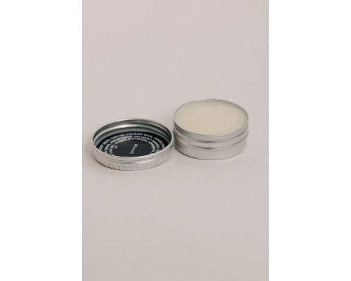 Соевые духи "Честность", SYNERGY, 15мл