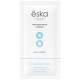 Eska - натуральная интимная смазка САШЕ в ассортименте, 7 мл